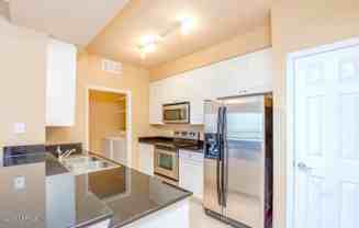 8539 Gate Pkwy W #436 - Photo 1 of 1