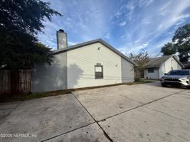 featured image of 5142 Ricker Rd #1