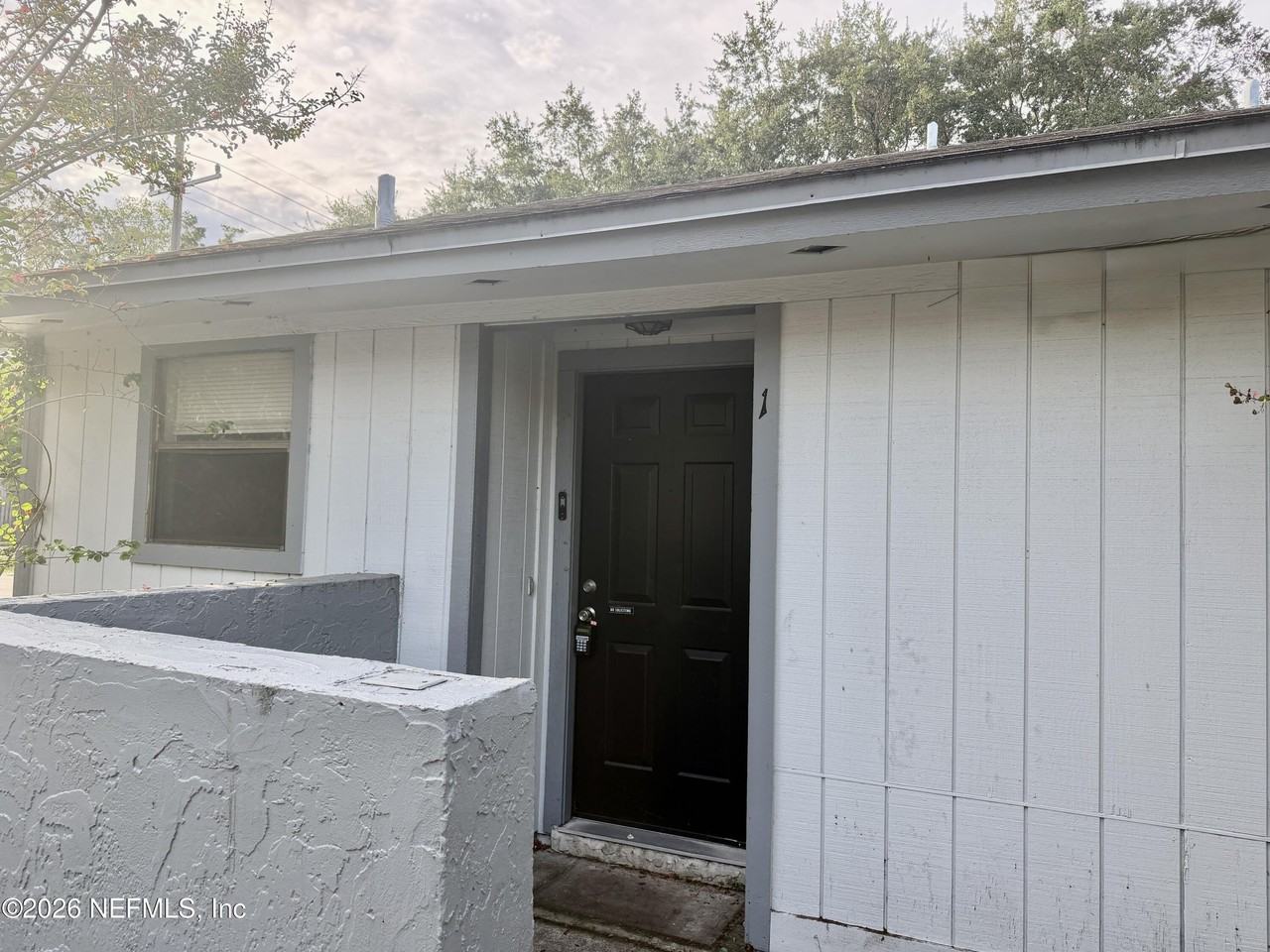 5142 Ricker Rd #1 - Photo 2 of 22