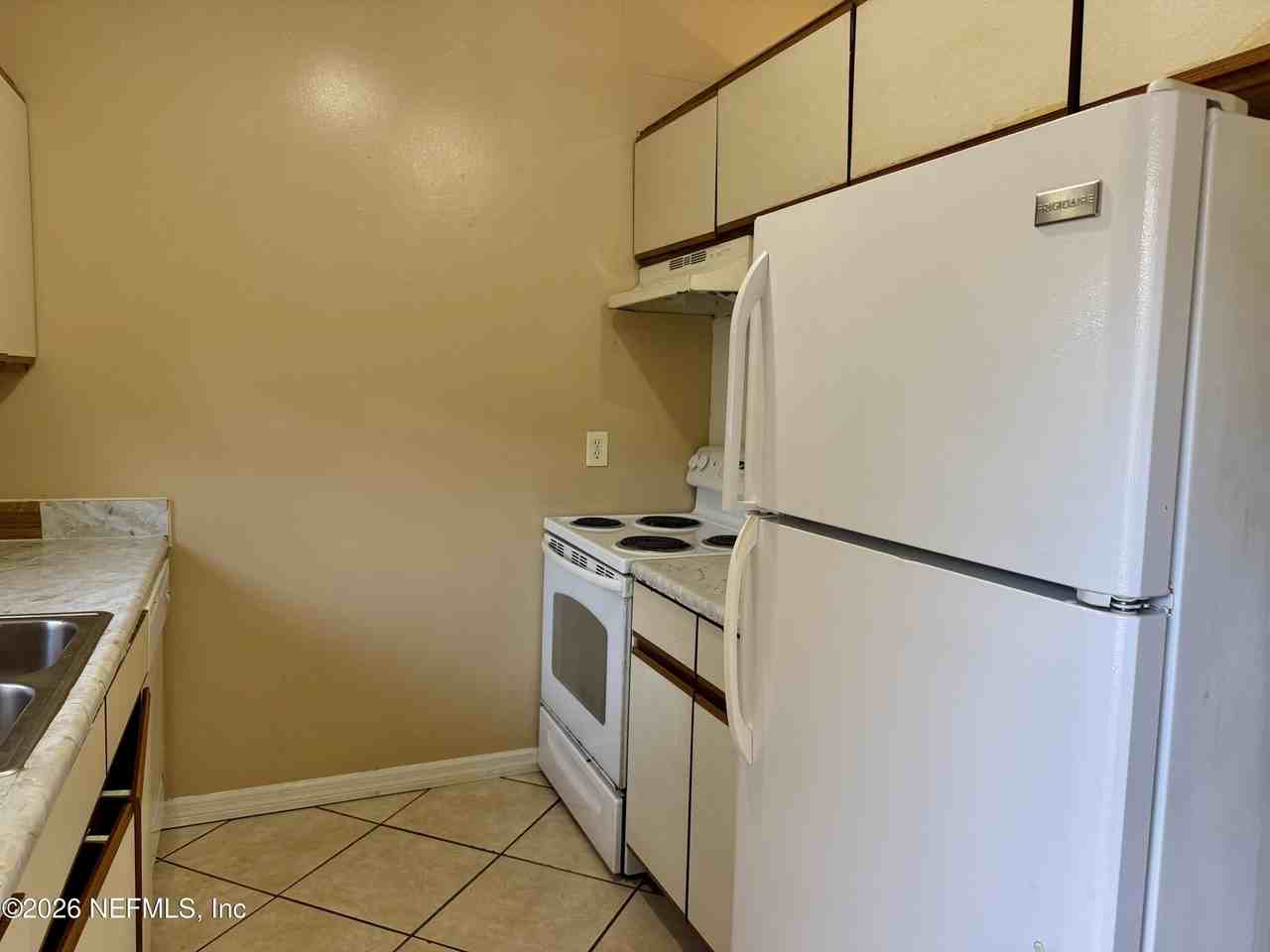 5142 Ricker Rd #1 - Photo 3 of 22