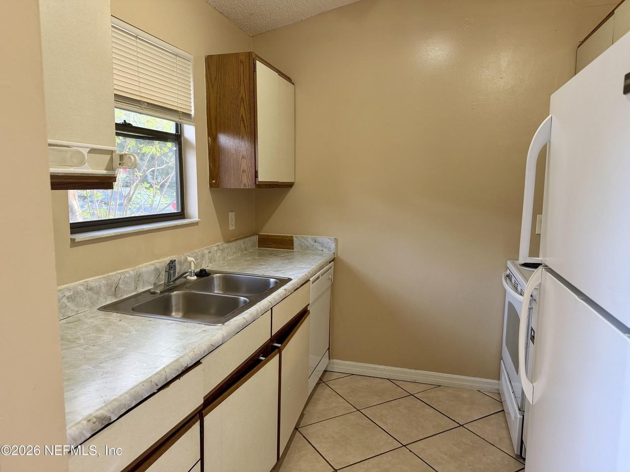 5142 Ricker Rd #1 - Photo 4 of 22