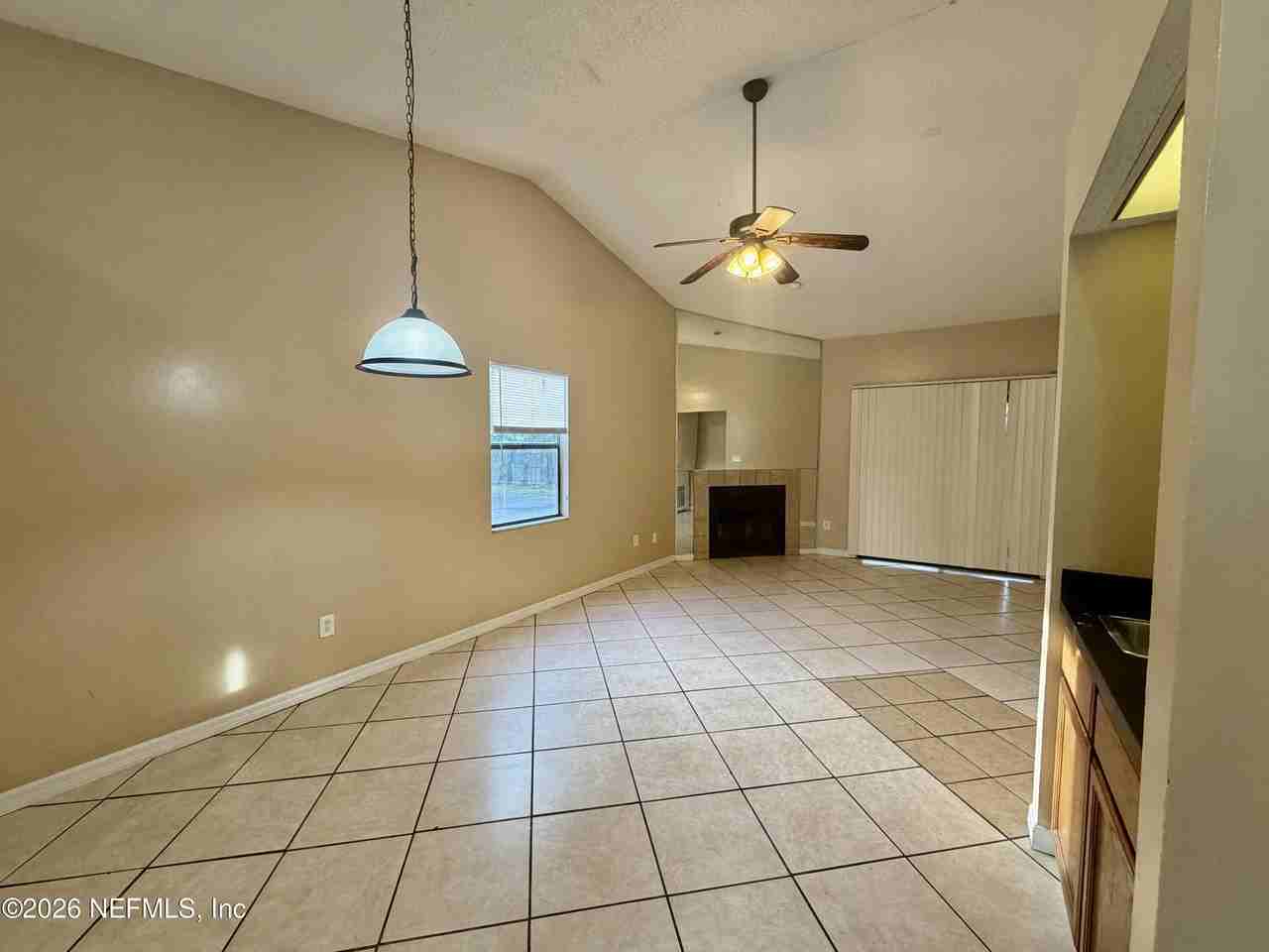 5142 Ricker Rd #1 - Photo 5 of 22