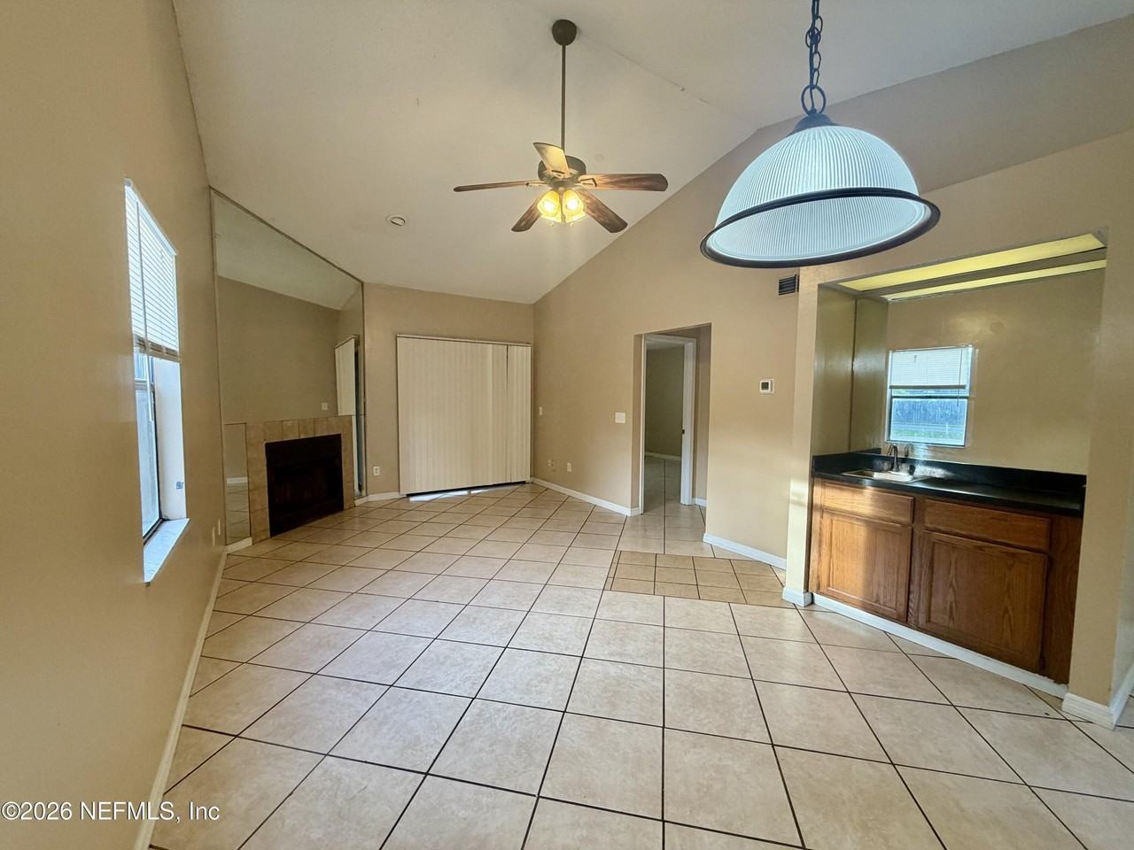 5142 Ricker Rd #1 - Photo 6 of 22
