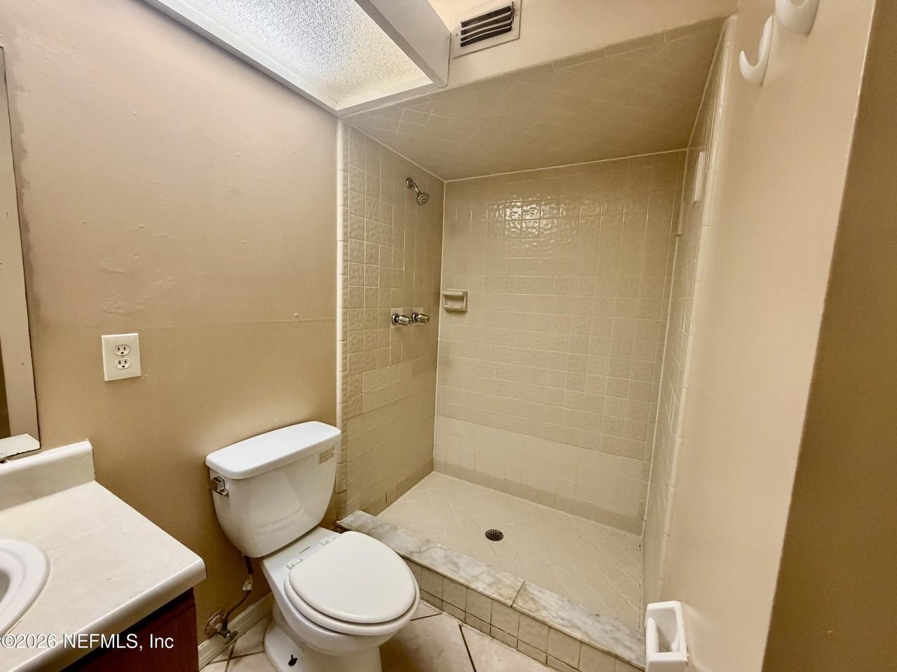 5142 Ricker Rd #1 - Photo 7 of 22
