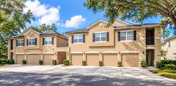 featured image of 12301 Kernan Forest Blvd #107