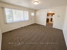 featured image of 1428 Wn #7