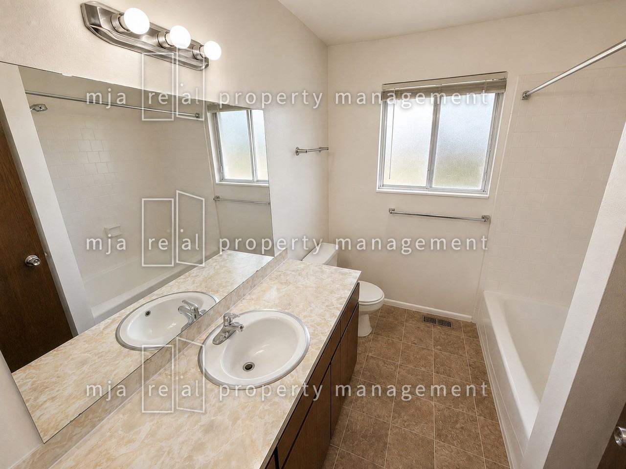 1428 Wn #7 - Photo 5 of 7