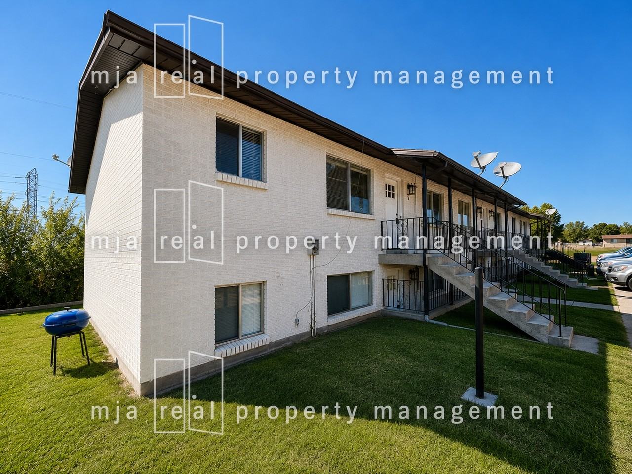1428 Wn #7 - Photo 6 of 7
