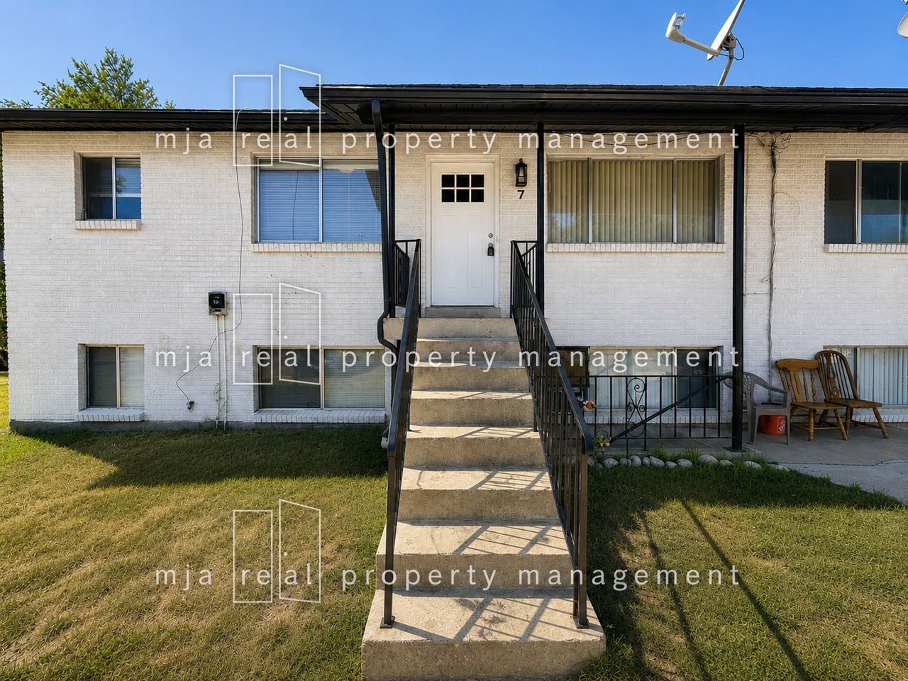 1428 Wn #7 - Photo 7 of 7