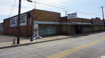 featured image of 510 Walnut St