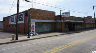 510 Walnut St - Photo 1 of 1