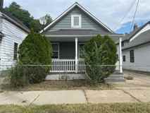 1607 E 34th St - Photo 1 of 1