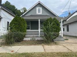 featured image of 1607 E 34th St