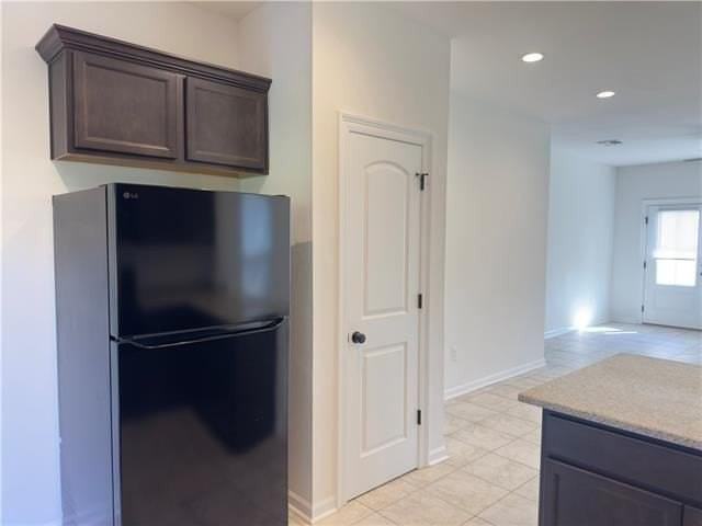 44067 Parker Blvd - Photo 3 of 15