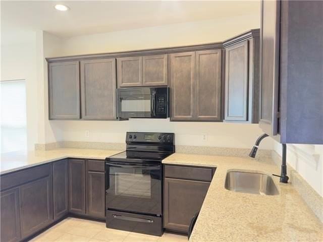 44067 Parker Blvd - Photo 4 of 15