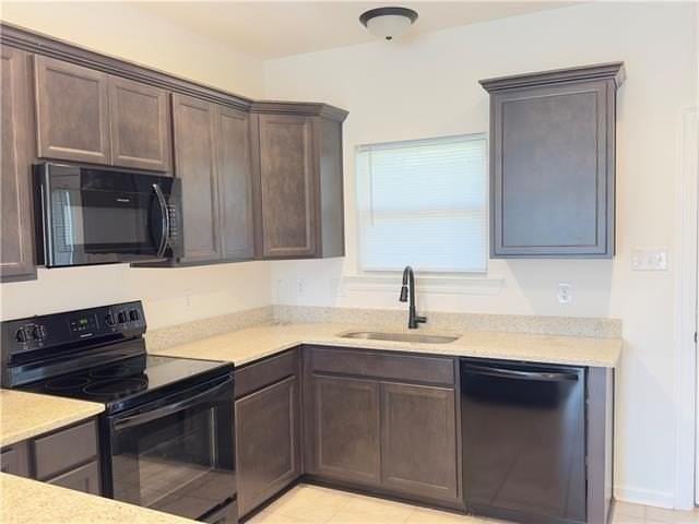 44067 Parker Blvd - Photo 5 of 15