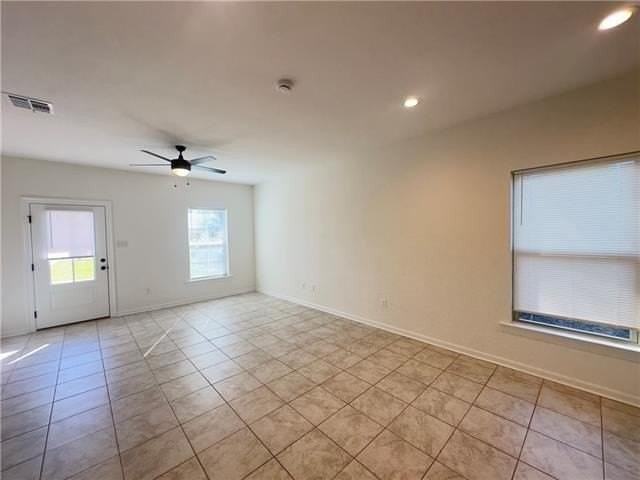 44067 Parker Blvd - Photo 6 of 15