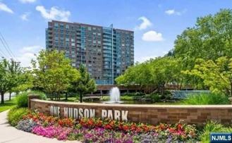 317 Hudson Park #317 - Photo 1 of 1