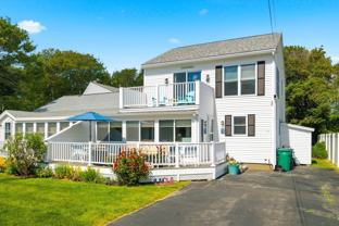 92 Kings Hwy - Photo 1 of 1