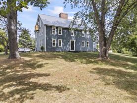 107 Berwick Rd - Photo 1 of 1
