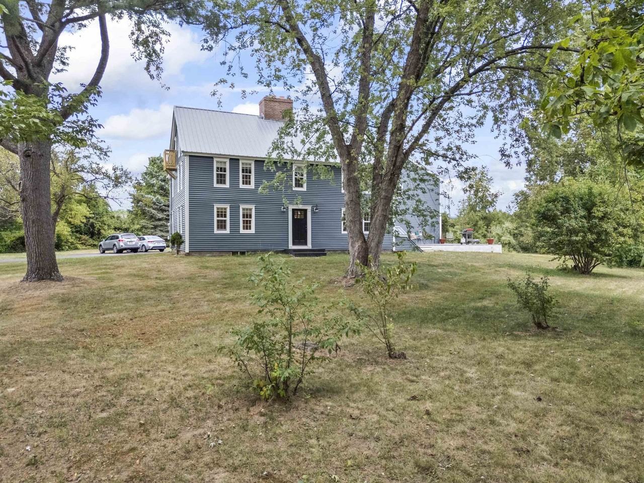 107 Berwick Rd - Photo 2 of 50