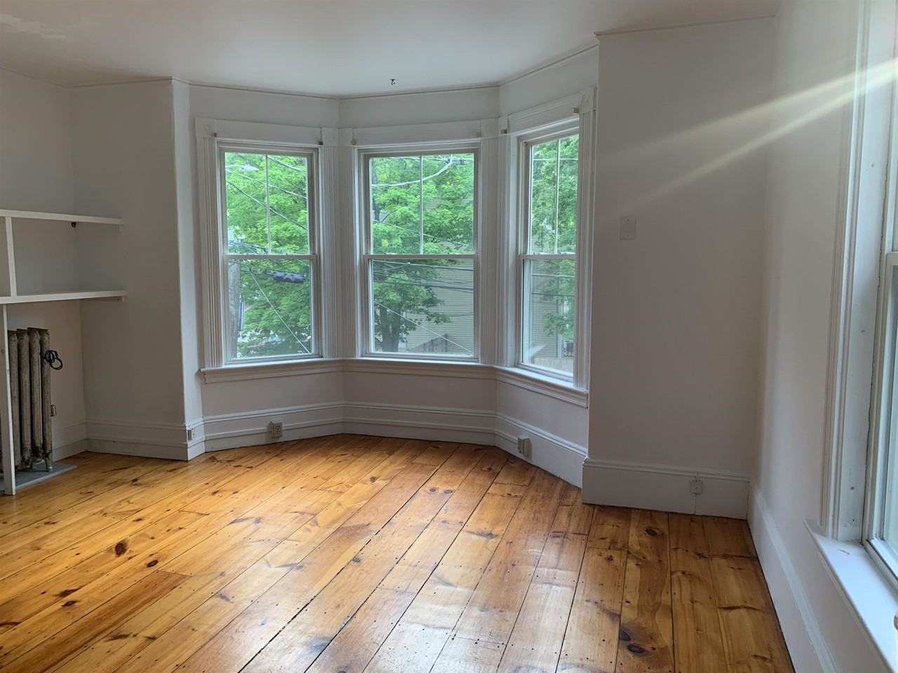 34 Lexington St #1 - Photo 7 of 19
