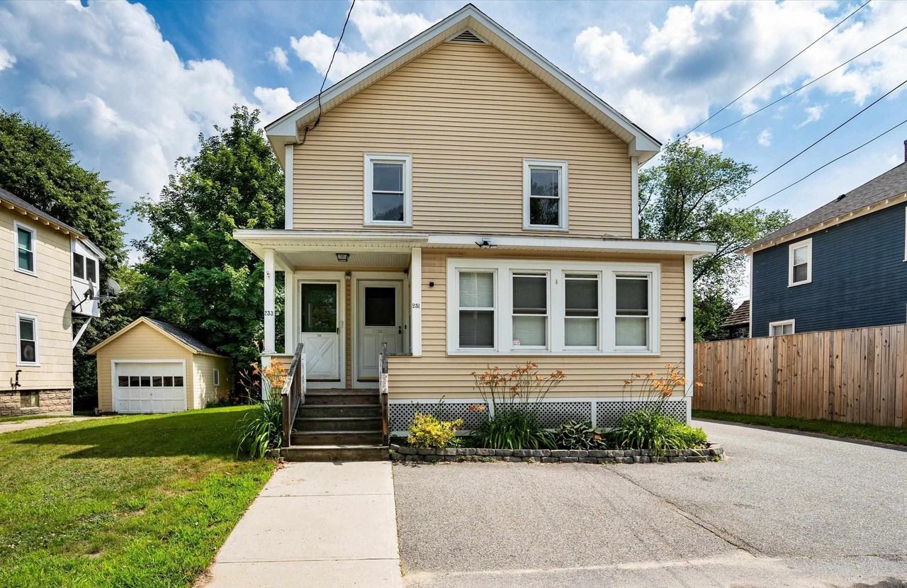 233 Baker St - Photo 2 of 19