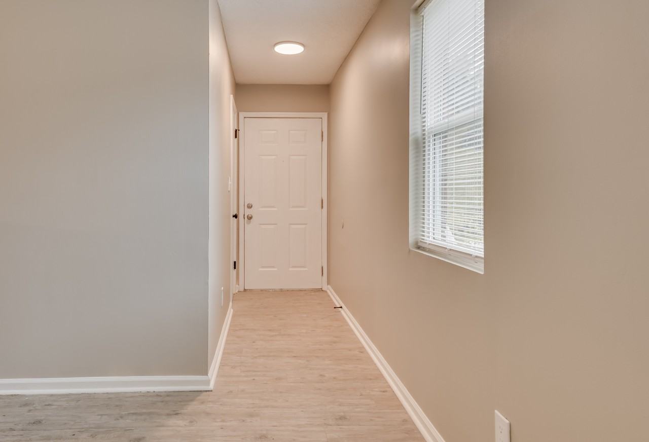 3033 Old Powderhouse Rd #C3 - Photo 2 of 30