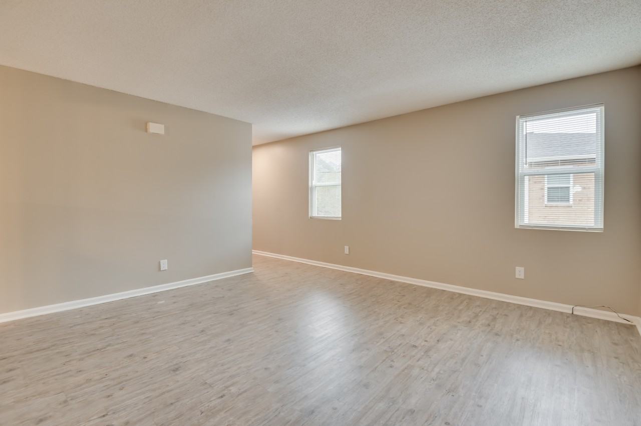 3033 Old Powderhouse Rd #C3 - Photo 3 of 30
