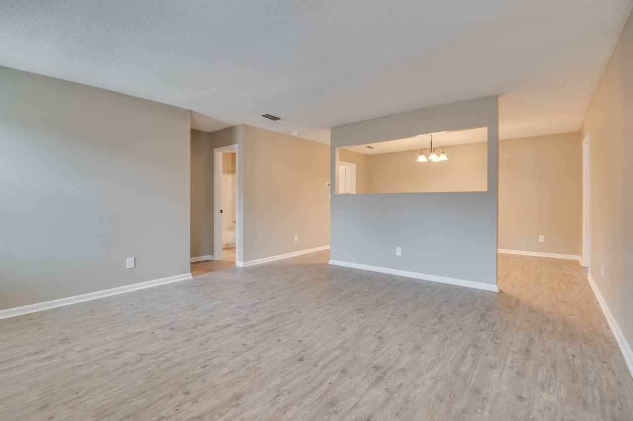 3033 Old Powderhouse Rd #C3 - Photo 4 of 30