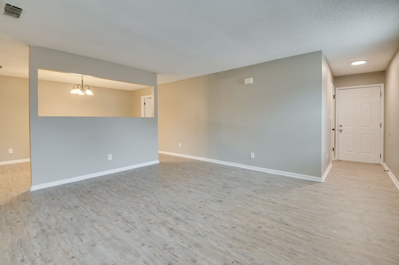 3033 Old Powderhouse Rd #C3 - Photo 5 of 30