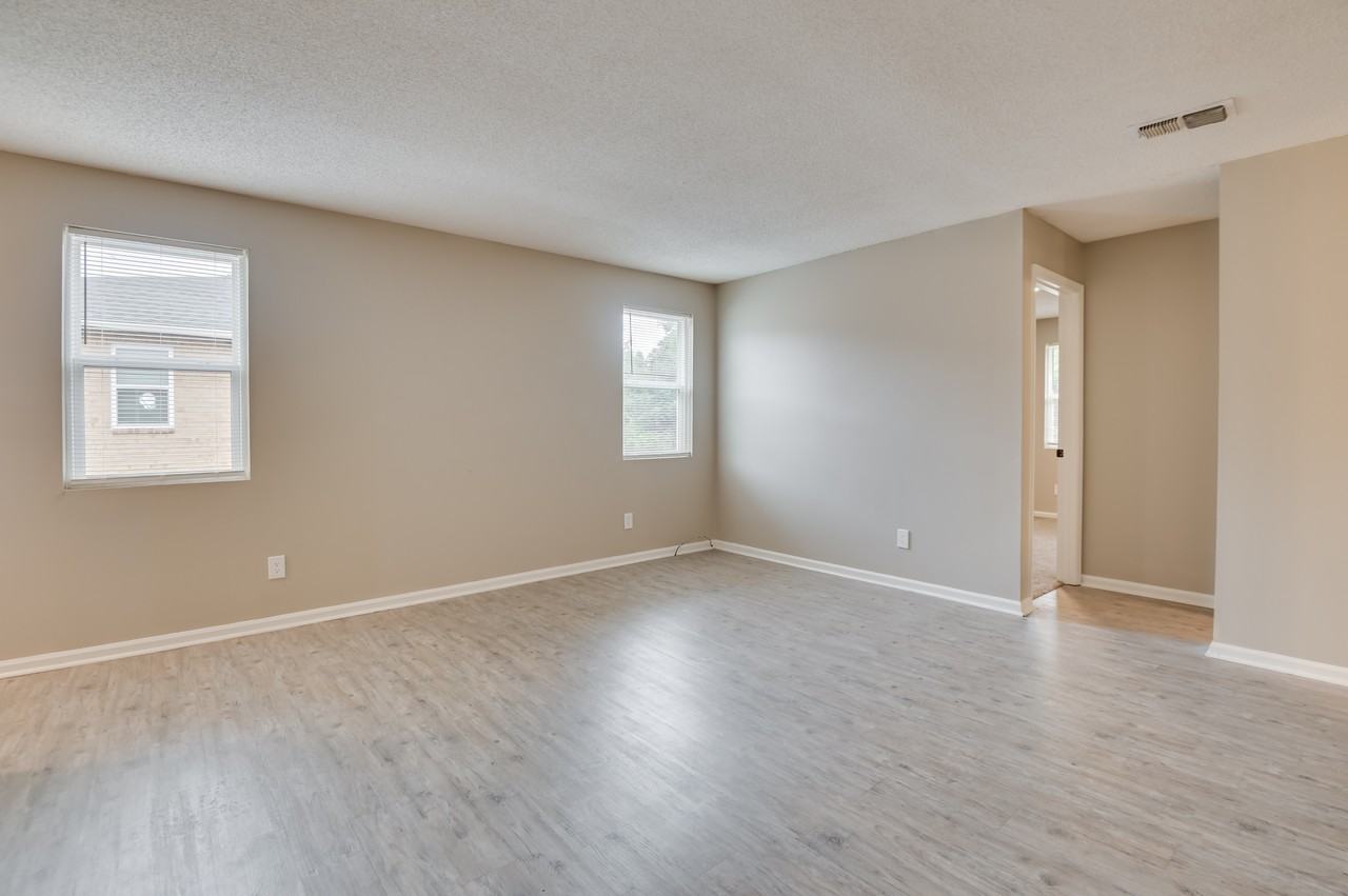 3033 Old Powderhouse Rd #C3 - Photo 6 of 30