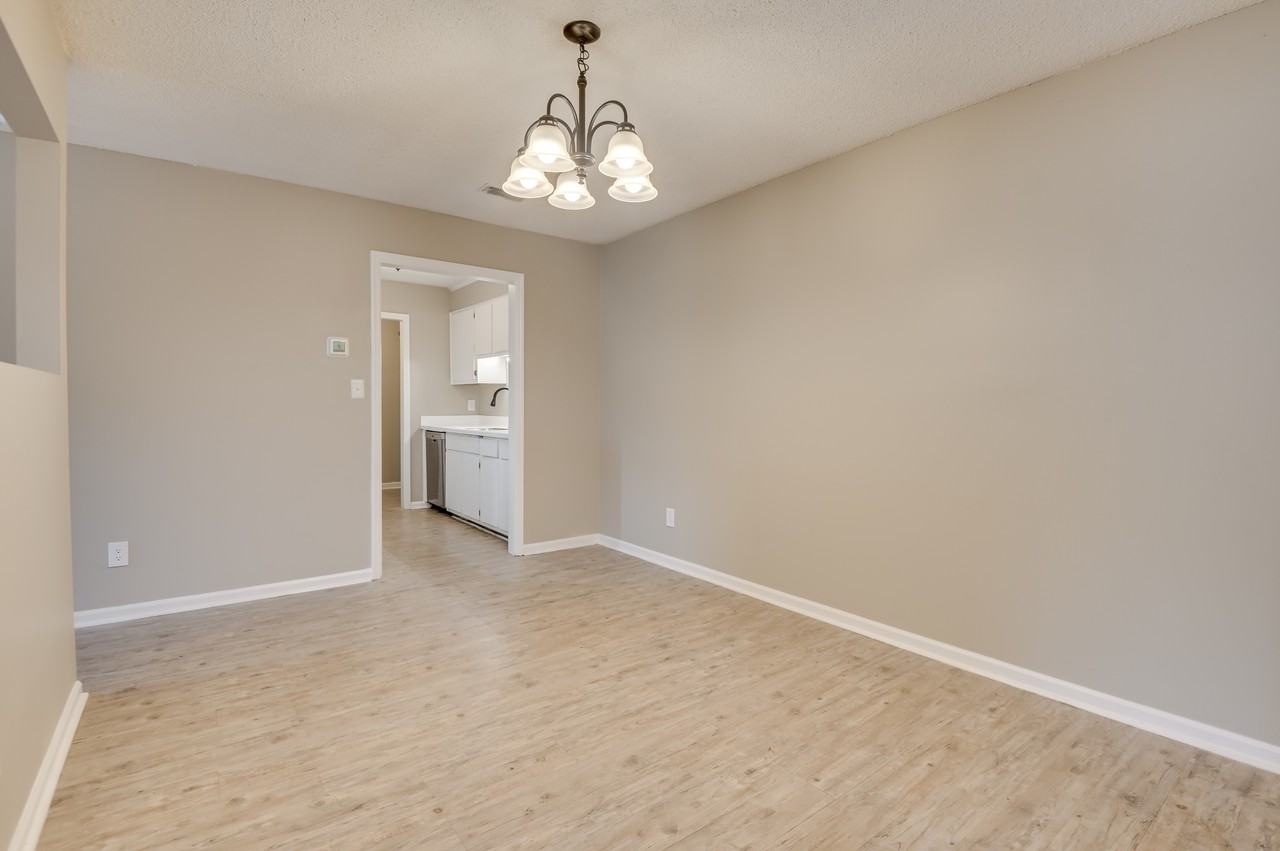 3033 Old Powderhouse Rd #C3 - Photo 7 of 30