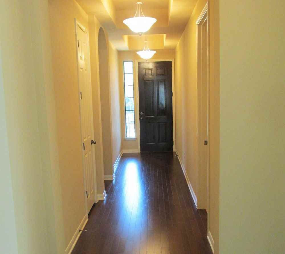 117 Cascada Lane - Photo 3 of 22