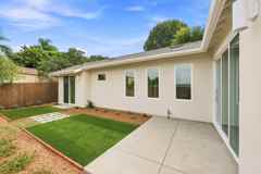 424 N Rios Ave #1 - Photo 1 of 1