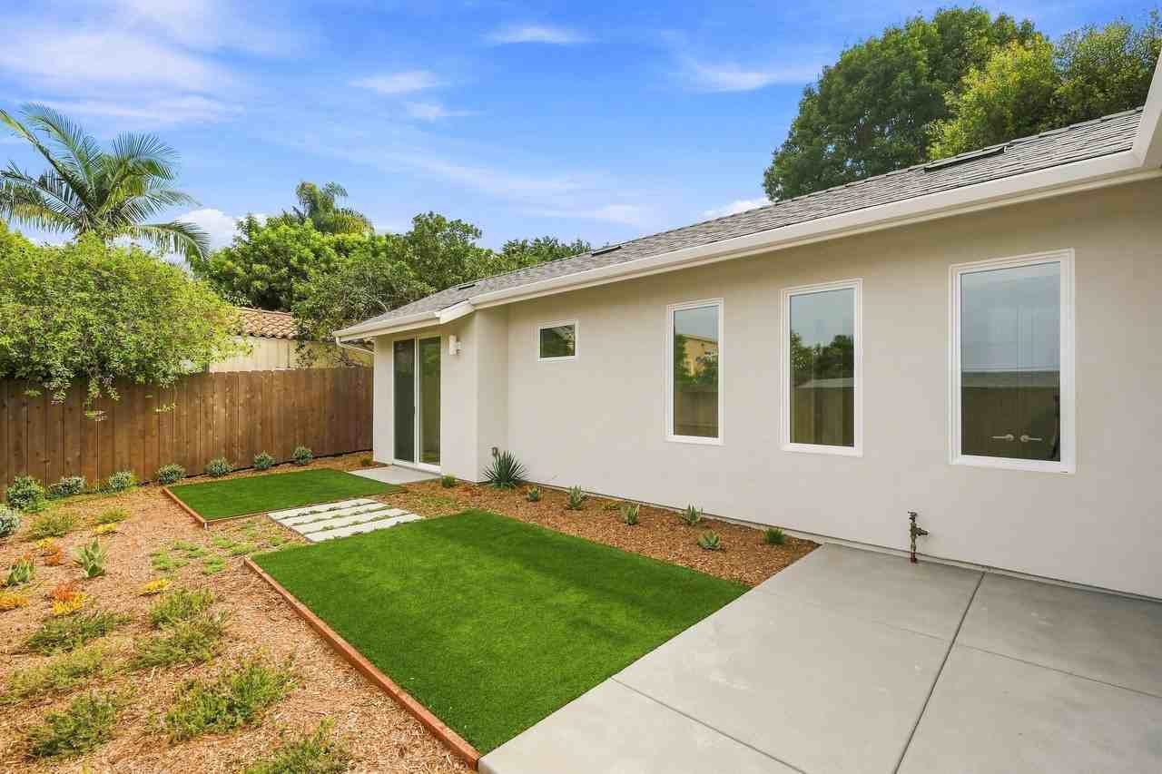 424 N Rios Ave #1 - Photo 3 of 37