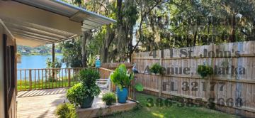 featured image of 222 Mirror Lake Dr #1