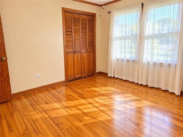 160 Parker Ln - Photo 3 of 12