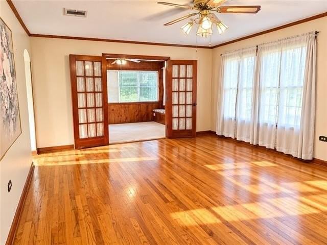 160 Parker Ln - Photo 4 of 12