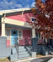 4151 Dhemecourt St - Photo 1 of 1