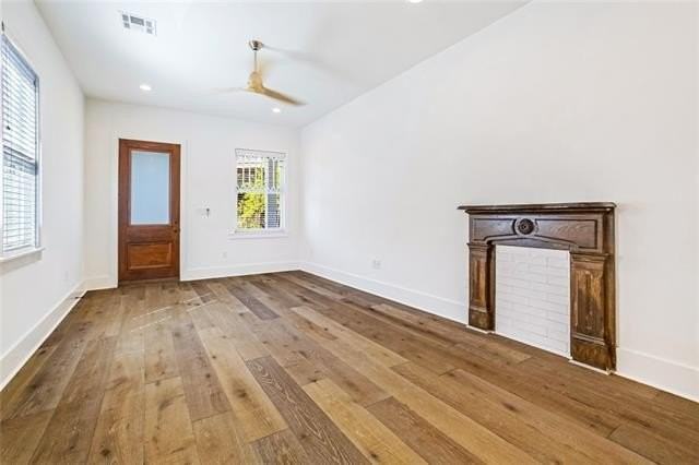 4151 Dhemecourt St - Photo 2 of 12