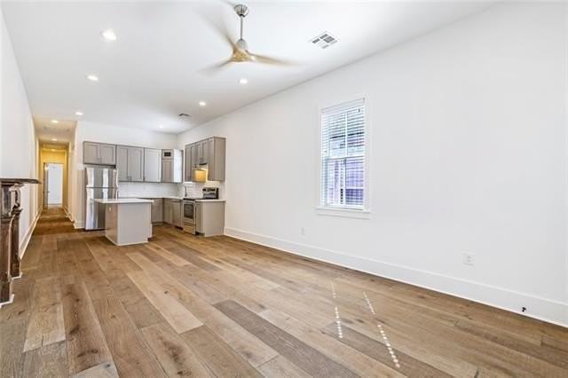 4151 Dhemecourt St - Photo 3 of 12