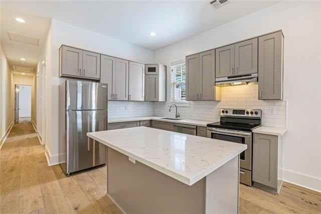 4151 Dhemecourt St - Photo 4 of 12