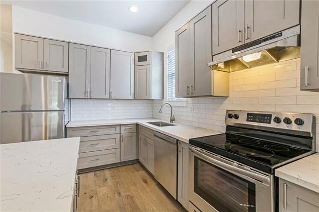 4151 Dhemecourt St - Photo 5 of 12
