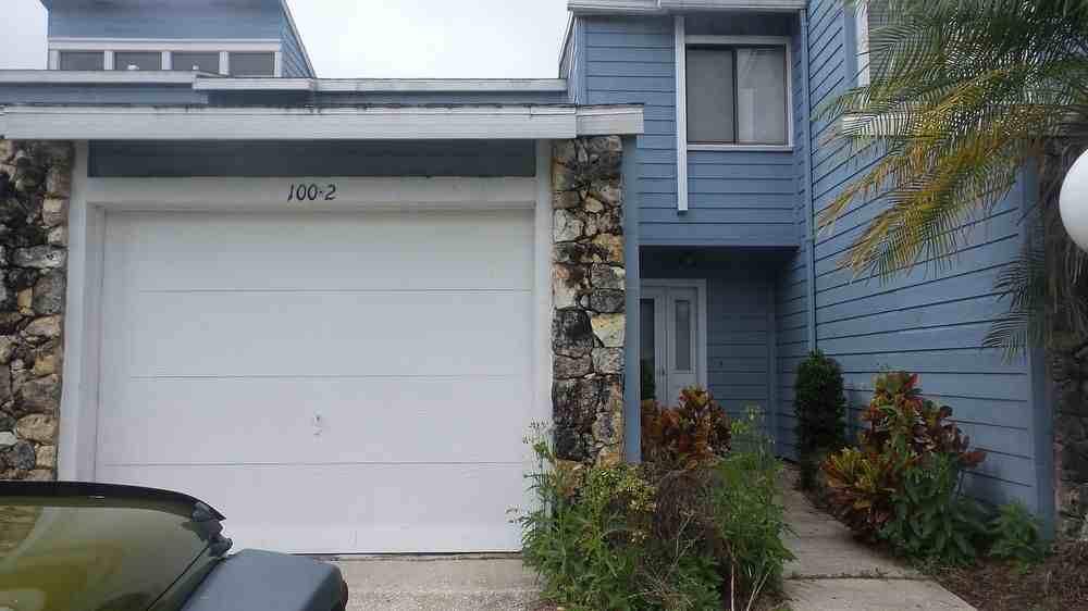 100 Kingbird Cir - Photo 2 of 10