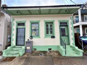 2332 Iberville St - Photo 1 of 1