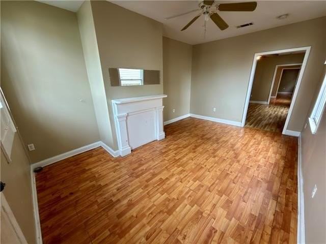 2332 Iberville St - Photo 2 of 13