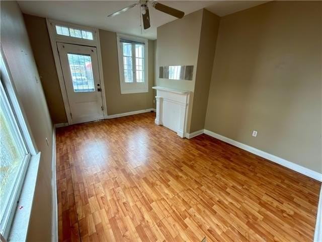 2332 Iberville St - Photo 3 of 13