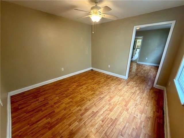2332 Iberville St - Photo 6 of 13