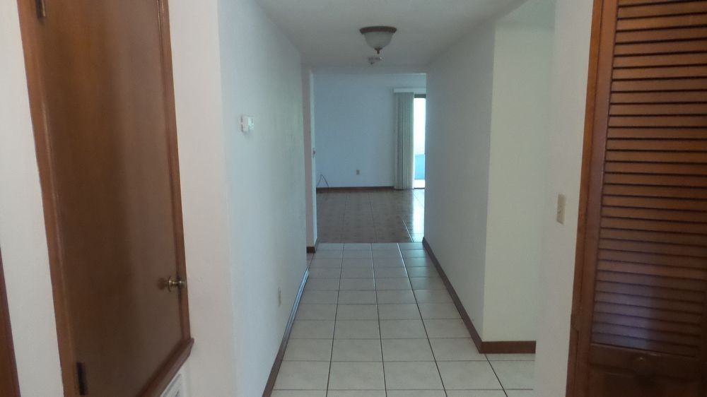 100 Kingbird Cir - Photo 3 of 10